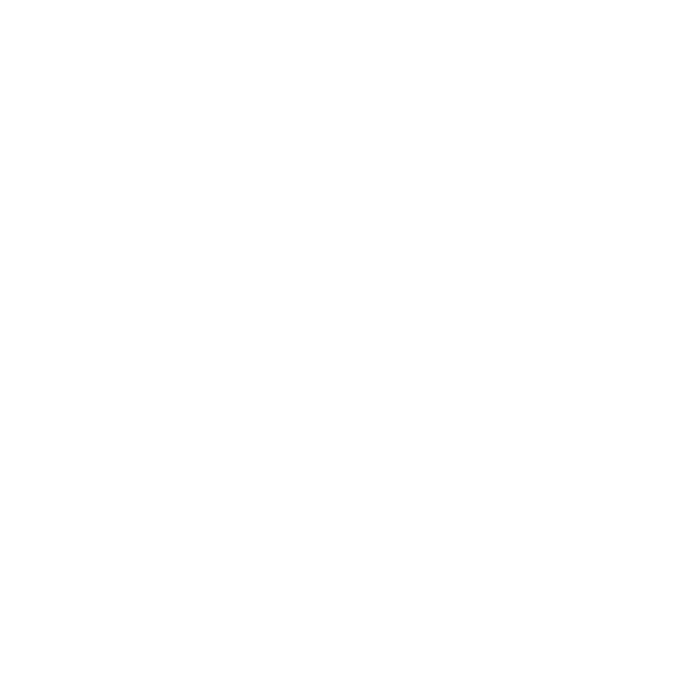 CR Furniture