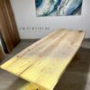 Ash / Fresno dining table