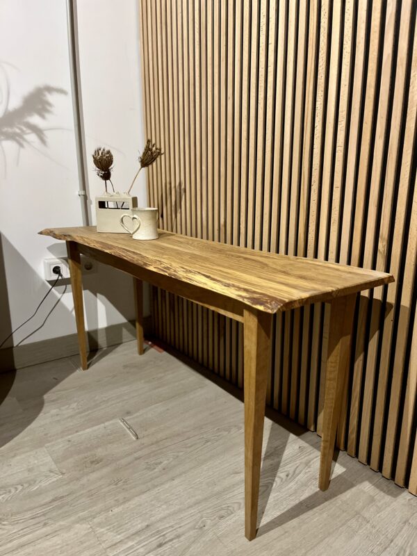 Console table - Image 2